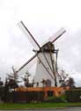 Moulin Rysselende PITTEM photo: 