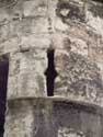 Small tower - Pepper pot GHENT picture: 