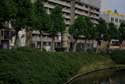 Small tower - Pepper pot GHENT / BELGIUM: 