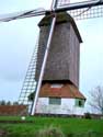 Moulin Pietendries KNESSELARE / BELGIQUE: 