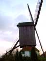 Moulin Pietendries KNESSELARE / BELGIQUE: 