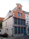 Le Moin ou Dans le Moin MECHELEN / MALINES photo: 