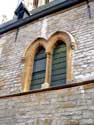 Holy Ghost chapel MECHELEN picture: 