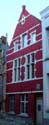 Baecx Convent  MECHELEN / BELGIUM: 