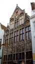 De Munte BRUGGE / BELGI: 