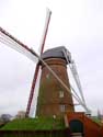 Moulin de la Bruyre PULDERBOS  ZANDHOVEN / BELGIQUE: 