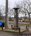 Pilory (or border??) ZANDHOVEN picture: 