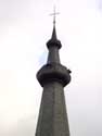 glise Notre Dame (Oelegem) RANST / BELGIQUE: 