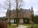 Vriesel Court RANST / BELGIUM: 