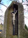 Saint-Guibert's church SCHILDE picture: 