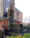 glise Saint-Guibert SCHILDE / BELGIQUE: 