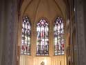 Église Saint-Guibert SCHILDE photo: 