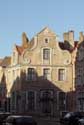 Grand Flandres BRUGES / BELGIQUE: 