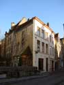 Herman van Houtvelde's house BRUGES picture: 