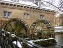 Moulin de Arenberg LEUVEN / LOUVAIN photo: 