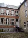 Vves Castle CELLES / HOUYET picture: 