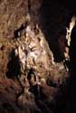 Grotte la Merveilleuse  - Marvellous cave DINANT picture: 