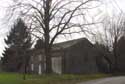 Maison avec crois ( Vivy) UCIMONT  BOUILLON / BELGIQUE: 
