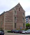 Acadmie Musicale de Ville HALLE  HAL / BELGIQUE: 