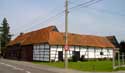 Old farm WELLEN / BELGIUM: 