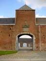 Ferme du Gailbiez - Ferme Dardenne INCOURT photo: 