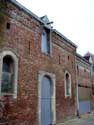 Ferme du Gailbiez - Ferme Dardenne INCOURT photo: 