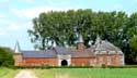 Montigny Farm (in Hanret) EGHEZEE picture: 