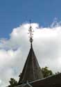 Ferme de Montigny ( Hanret) NAMUR  EGHEZEE / BELGIQUE: 