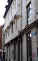 Building LEUVEN picture: 