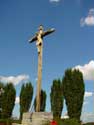 Chapelle Notre Dame de Lorette NAMUR / ROCHEFORT photo: 