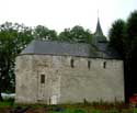 Chapelle Saint-Odille NAMUR  ROCHEFORT / BELGIQUE: 