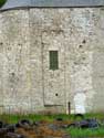 Chapelle Saint-Odille NAMUR / ROCHEFORT photo: 