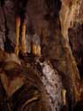 Grotte des 1001 Nuits HOTTON / BELGIQUE: 