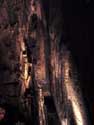 Grotte van de 1001 Nachten HOTTON foto: 