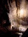 Grotte van de 1001 Nachten HOTTON foto: 