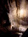 Grotte des 1001 Nuits HOTTON / BELGIQUE: 