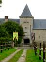 Château de Ny HOTTON photo: 