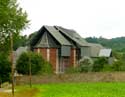 Ferme de la Paix Dieu (Anc.Ab.) AMAY / BELGIQUE: 