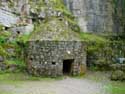 Chteau Fort de Logne ( Vieuxville) FERRIERES photo: 