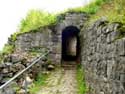 Chteau Fort de Logne ( Vieuxville) FERRIERES / BELGIQUE: 