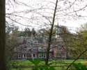 Castle Baasveld (in Zuidwege) ZEDELGEM picture: 