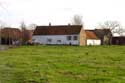 Hoeve Stalhille JABBEKE / BELGI: 