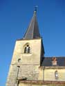 Eglise Notre Dame ( Veulen) HEERS photo: 