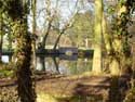 Veulen Castle HEERS / BELGIUM: 