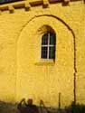 Graethemkapel BORGLOON / BELGI: 