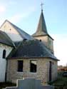 Sint-Servatiuskerk (te Groot-Loon) BORGLOON / LOOZ photo: 