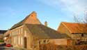 Ferme Piringen TONGEREN / TONGRES photo: 