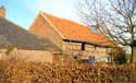 Ferme Piringen TONGEREN  TONGRES / BELGIQUE: 