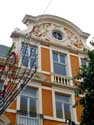 Hotel Papillon GENT foto: 