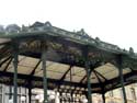 Kiosque de Musique GAND photo: 